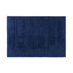 Toalha de Piso Tatame Antiderrapante - Still